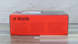 ASUS ROG STRIX GS-BE7200-1