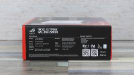 ASUS ROG STRIX GS-BE7200-1