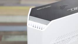 ASUS ROG STRIX GS-BE7200-3