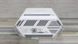 ASUS ROG STRIX GS-BE7200-4