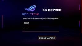 ASUS ROG STRIX GS-BE7200-5