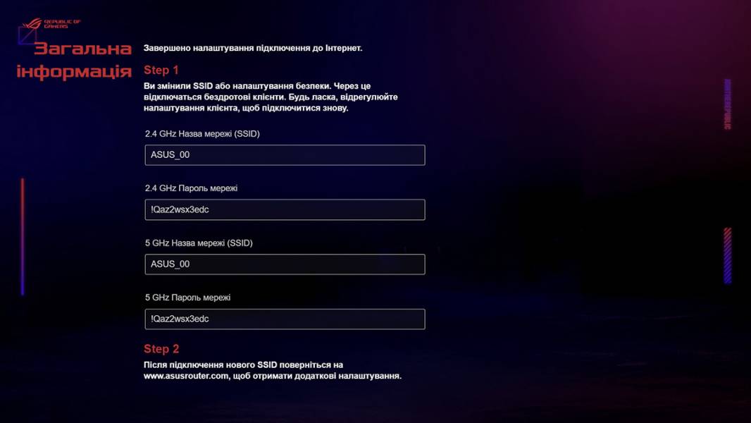 ASUS ROG STRIX GS-BE7200-5