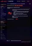 ASUS ROG STRIX GS-BE7200-6