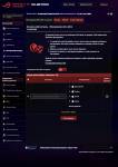 ASUS ROG STRIX GS-BE7200-6