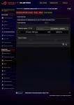 ASUS ROG STRIX GS-BE7200-6