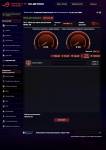 ASUS ROG STRIX GS-BE7200-6