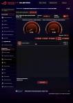 ASUS ROG STRIX GS-BE7200-6