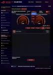 ASUS ROG STRIX GS-BE7200-6