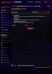 ASUS ROG STRIX GS-BE7200-6