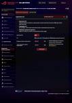 ASUS ROG STRIX GS-BE7200-6