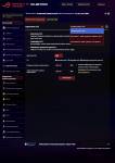 ASUS ROG STRIX GS-BE7200-6