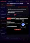 ASUS ROG STRIX GS-BE7200-6