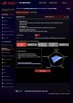 ASUS ROG STRIX GS-BE7200-6