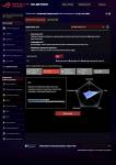 ASUS ROG STRIX GS-BE7200-6