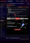 ASUS ROG STRIX GS-BE7200-6
