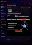 ASUS ROG STRIX GS-BE7200-6