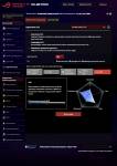 ASUS ROG STRIX GS-BE7200-6
