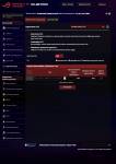 ASUS ROG STRIX GS-BE7200-6
