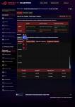 ASUS ROG STRIX GS-BE7200-6