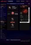 ASUS ROG STRIX GS-BE7200-6