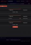 ASUS ROG STRIX GS-BE7200-6