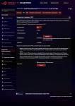 ASUS ROG STRIX GS-BE7200-6