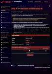 ASUS ROG STRIX GS-BE7200-6
