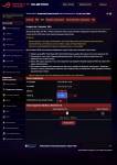 ASUS ROG STRIX GS-BE7200-6