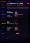 ASUS ROG STRIX GS-BE7200-6