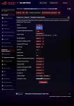 ASUS ROG STRIX GS-BE7200-6