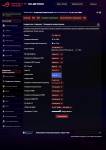 ASUS ROG STRIX GS-BE7200-6