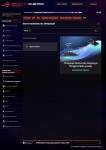 ASUS ROG STRIX GS-BE7200-6