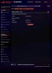 ASUS ROG STRIX GS-BE7200-6