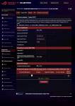 ASUS ROG STRIX GS-BE7200-6