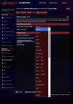 ASUS ROG STRIX GS-BE7200-6