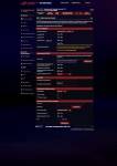 ASUS ROG STRIX GS-BE7200-6