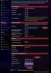 ASUS ROG STRIX GS-BE7200-6