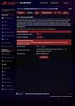 ASUS ROG STRIX GS-BE7200-6