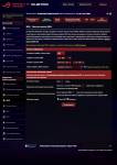 ASUS ROG STRIX GS-BE7200-6