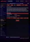ASUS ROG STRIX GS-BE7200-6