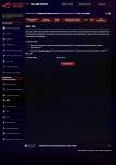 ASUS ROG STRIX GS-BE7200-6