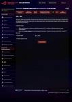 ASUS ROG STRIX GS-BE7200-6