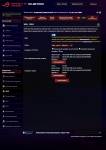 ASUS ROG STRIX GS-BE7200-6