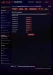 ASUS ROG STRIX GS-BE7200-6