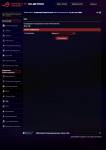 ASUS ROG STRIX GS-BE7200-6