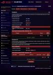 ASUS ROG STRIX GS-BE7200-6