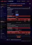 ASUS ROG STRIX GS-BE7200-6
