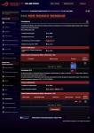 ASUS ROG STRIX GS-BE7200-6