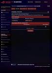 ASUS ROG STRIX GS-BE7200-6
