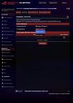 ASUS ROG STRIX GS-BE7200-6